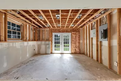 3786 Ping Court NW, Acworth, GA 30101 - Photo 44
