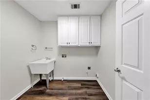 3786 Ping Ct NW, Acworth, GA 30101 - Photo 32