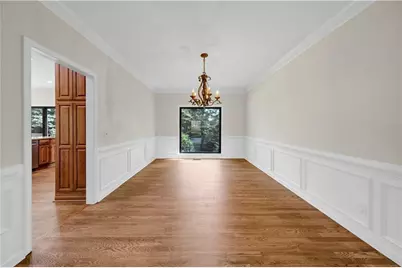 3786 Ping Court NW, Acworth, GA 30101 - Photo 14