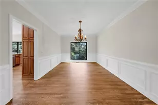 3786 Ping Ct NW, Acworth, GA 30101 - Photo 14