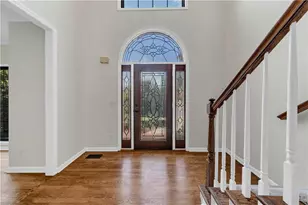 3786 Ping Ct NW, Acworth, GA 30101 - Photo 6