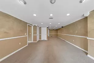 3786 Ping Ct NW, Acworth, GA 30101 - Photo 48