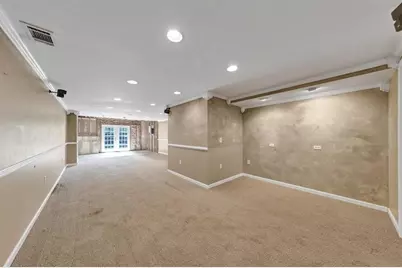 3786 Ping Court NW, Acworth, GA 30101 - Photo 46