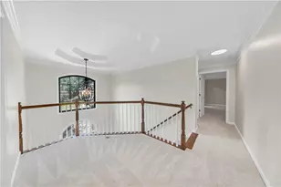 3786 Ping Ct NW, Acworth, GA 30101 - Photo 24