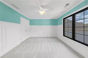3786 Ping Ct NW, Acworth, GA 30101 - Photo 26
