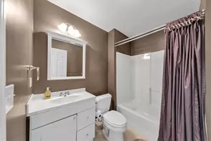3786 Ping Ct NW, Acworth, GA 30101 - Photo 46