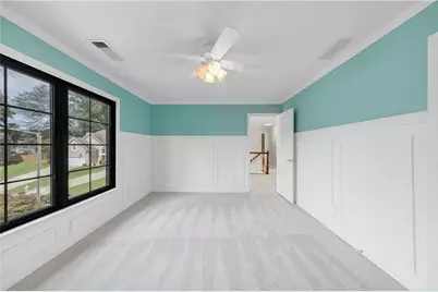 3786 Ping Court NW, Acworth, GA 30101 - Photo 32