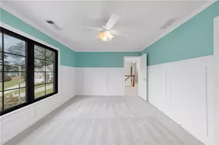 3786 Ping Ct NW, Acworth, GA 30101 - Photo 32