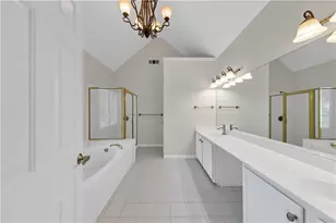 3786 Ping Ct NW, Acworth, GA 30101 - Photo 38
