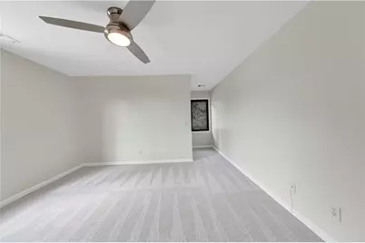3786 Ping Court NW, Acworth, GA 30101 - Photo 26