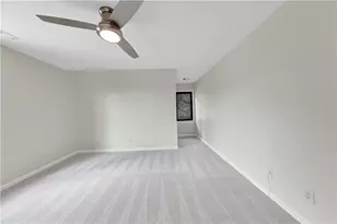 3786 Ping Ct NW, Acworth, GA 30101 - Photo 26
