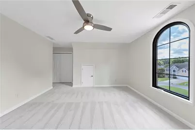 3786 Ping Court NW, Acworth, GA 30101 - Photo 24