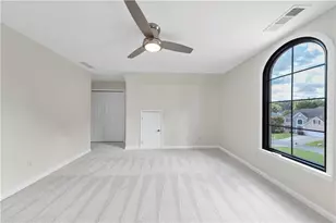 3786 Ping Ct NW, Acworth, GA 30101 - Photo 24