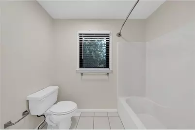 3786 Ping Court NW, Acworth, GA 30101 - Photo 28