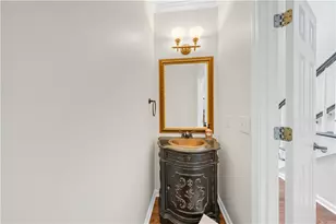 3786 Ping Ct NW, Acworth, GA 30101 - Photo 24