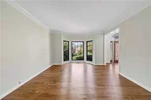 3786 Ping Ct NW, Acworth, GA 30101 - Photo 16