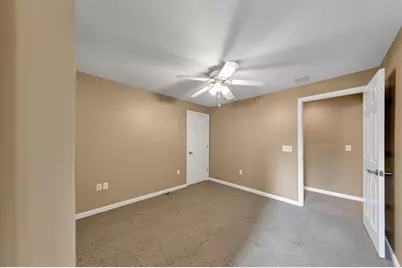 3786 Ping Court NW, Acworth, GA 30101 - Photo 42