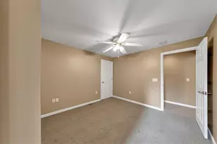 3786 Ping Ct NW, Acworth, GA 30101 - Photo 42
