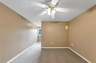 3786 Ping Ct NW, Acworth, GA 30101 - Photo 44