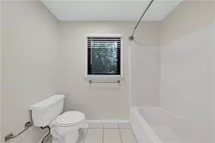3786 Ping Ct NW, Acworth, GA 30101 - Photo 32