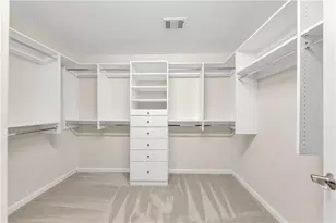 3786 Ping Ct NW, Acworth, GA 30101 - Photo 40