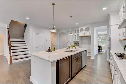 2387 Colby Court, Snellville, GA 30078 - Photo 10