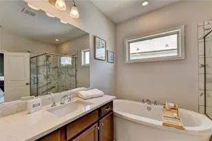 2387 Colby Ct, Snellville, GA 30078 - Photo 32