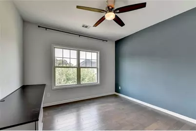 2387 Colby Court, Snellville, GA 30078 - Photo 40
