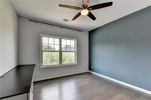 2387 Colby Ct, Snellville, GA 30078 - Photo 40