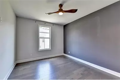 2387 Colby Court, Snellville, GA 30078 - Photo 26