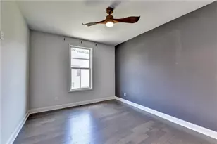 2387 Colby Ct, Snellville, GA 30078 - Photo 26