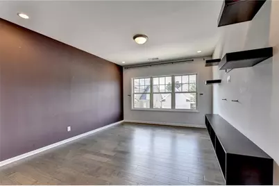 2387 Colby Court, Snellville, GA 30078 - Photo 36
