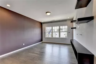2387 Colby Ct, Snellville, GA 30078 - Photo 36