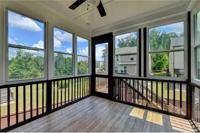 2387 Colby Court, Snellville, GA 30078 - Photo 54