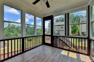 2387 Colby Ct, Snellville, GA 30078 - Photo 54