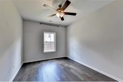 2387 Colby Court, Snellville, GA 30078 - Photo 48
