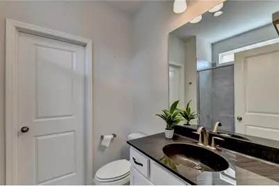 2387 Colby Court, Snellville, GA 30078 - Photo 28