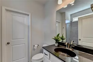 2387 Colby Ct, Snellville, GA 30078 - Photo 28