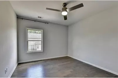 2387 Colby Court, Snellville, GA 30078 - Photo 38