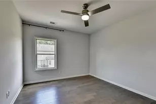 2387 Colby Ct, Snellville, GA 30078 - Photo 38