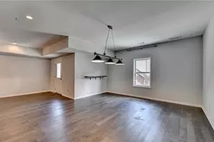 2387 Colby Ct, Snellville, GA 30078 - Photo 46