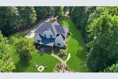 48 Cureton Lane, Moreland, GA 30259 - Photo 54