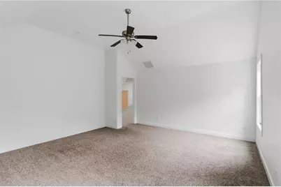 48 Cureton Lane, Moreland, GA 30259 - Photo 38