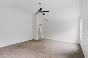 48 Cureton Ln, Moreland, GA 30259 - Photo 38