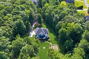 48 Cureton Ln, Moreland, GA 30259 - Photo 52