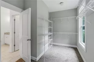 48 Cureton Ln, Moreland, GA 30259 - Photo 28
