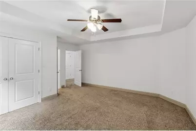 48 Cureton Lane, Moreland, GA 30259 - Photo 42