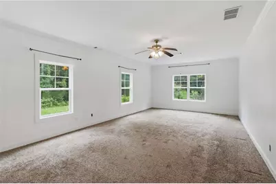 48 Cureton Lane, Moreland, GA 30259 - Photo 22