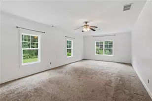 48 Cureton Ln, Moreland, GA 30259 - Photo 22