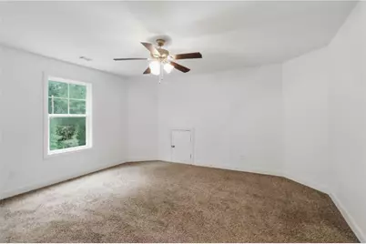 48 Cureton Lane, Moreland, GA 30259 - Photo 32